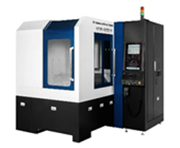 UVM-450D(H) (images)