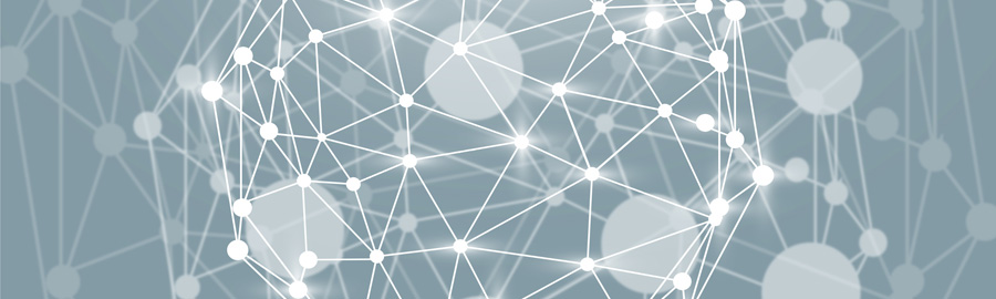 產(chǎn)品中心 (images)